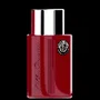 Alfa Romeo Eau de Toilette Rouge pour hommes 40 ml